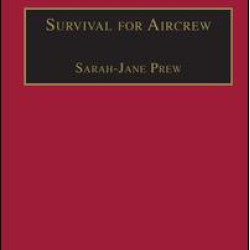 Survival for Aircrew Survival for Aircrew