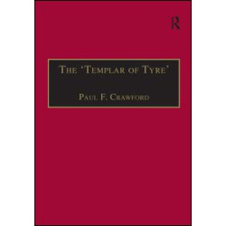 The 'Templar of Tyre' The 'Templar of Tyre'