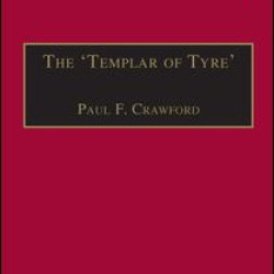 The 'Templar of Tyre'