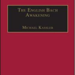 The English Bach Awakening