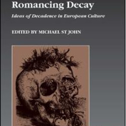 Romancing Decay Romancing Decay