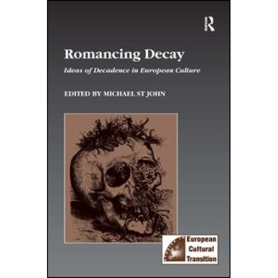 Romancing Decay