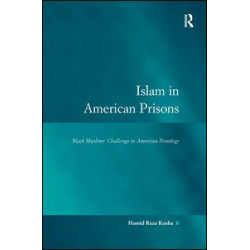 Islam in American Prisons