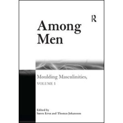 Among Men Among Men