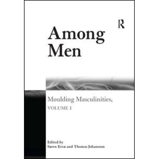 Among Men Among Men