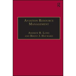 Aviation Resource Management Aviation Resource Management
