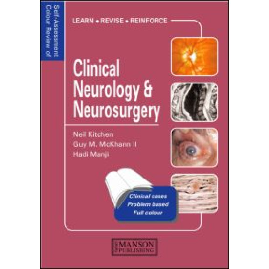 Clinical Neurology and Neurosurgery