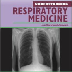 Understanding Respiratory Medicine Understanding Respiratory Medicine