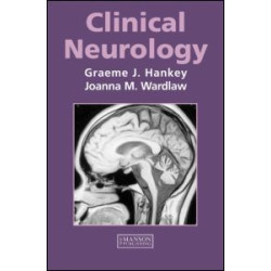 Clinical Neurology Clinical Neurology
