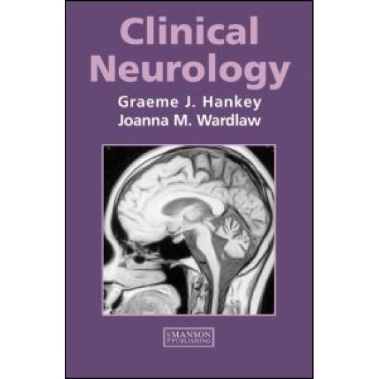 Clinical Neurology