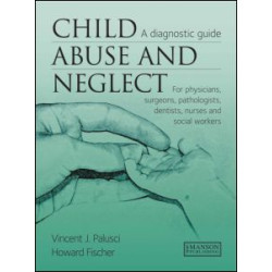 Child Abuse & Neglect Child Abuse & Neglect