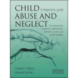 Child Abuse & Neglect Child Abuse & Neglect
