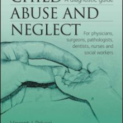 Child Abuse & Neglect