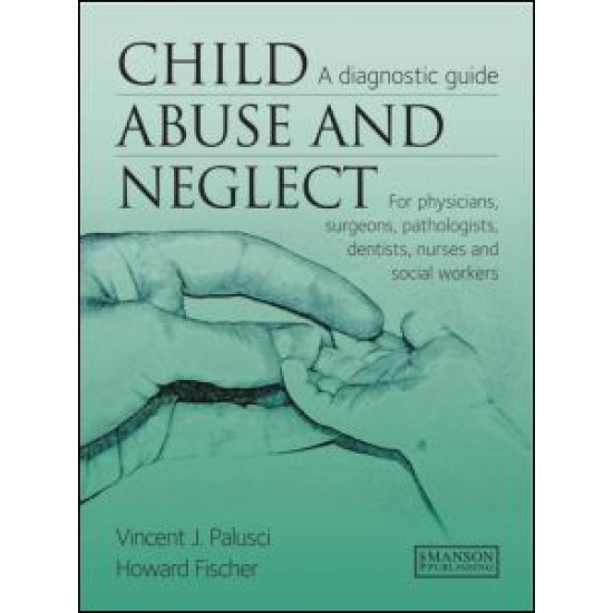 Child Abuse & Neglect