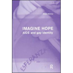 Imagine Hope Imagine Hope