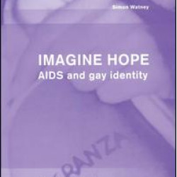 Imagine Hope Imagine Hope