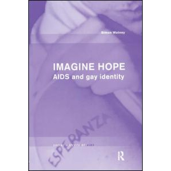 Imagine Hope