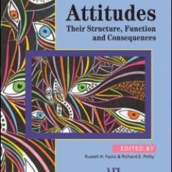Attitudes Attitudes
