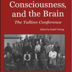 Memory, Consciousness and the Brain