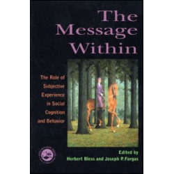 The Message Within