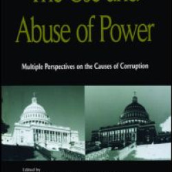 The Use and Abuse of Power