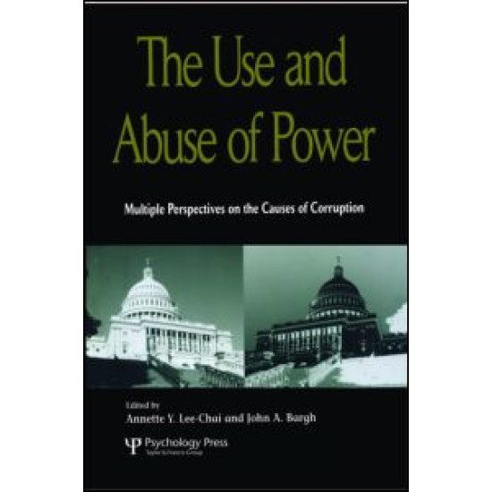 The Use and Abuse of Power