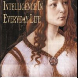 Emotional Intelligence in Everyday Life Emotional Intelligence in Everyday Life