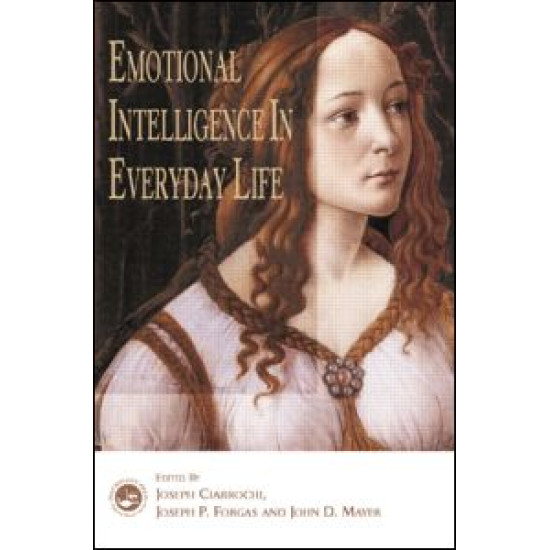 Emotional Intelligence in Everyday Life