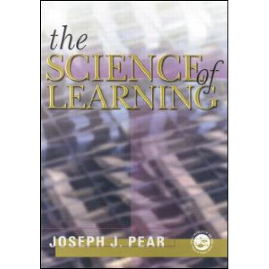 The Science of Learning The Science of Learning