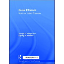 Social Influence