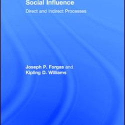 Social Influence Social Influence