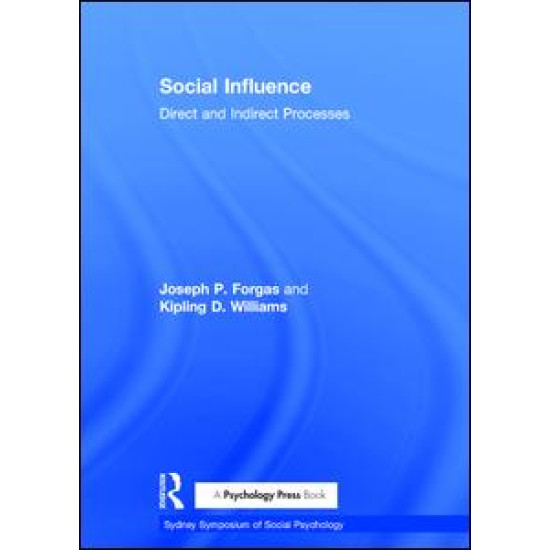 Social Influence