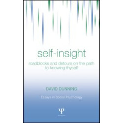 Self-Insight