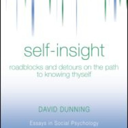Self-Insight