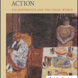 The Interface of Language, Vision, and Action