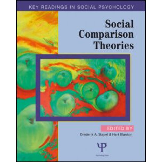 Social Comparison Theories