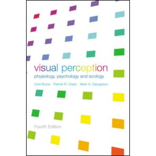 Visual Perception
