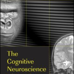 The Cognitive Neuroscience of Social Behaviour The Cognitive Neuroscience of Social Behaviour