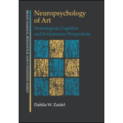 Neuropsychology of Art