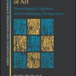 Neuropsychology of Art