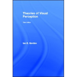 Theories of Visual Perception