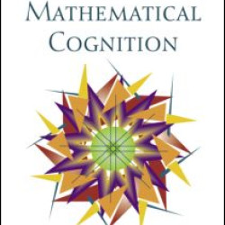 The Handbook of Mathematical Cognition The Handbook of Mathematical Cognition