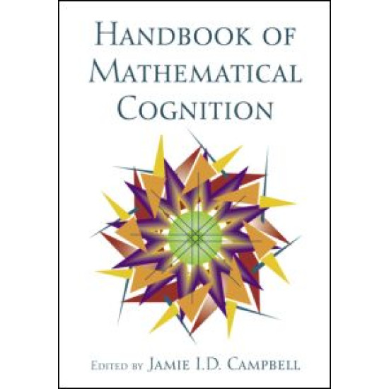 The Handbook of Mathematical Cognition