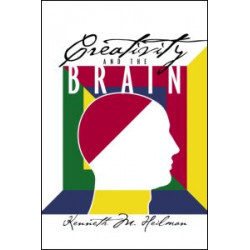 Creativity and the Brain