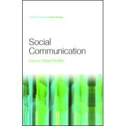 Social Communication
