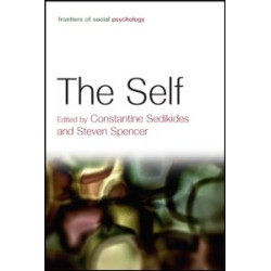The Self The Self