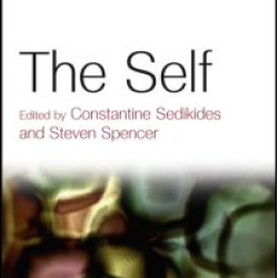 The Self The Self