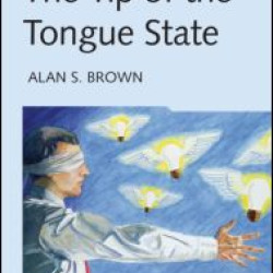 The Tip of the Tongue State The Tip of the Tongue State