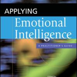 Applying Emotional Intelligence