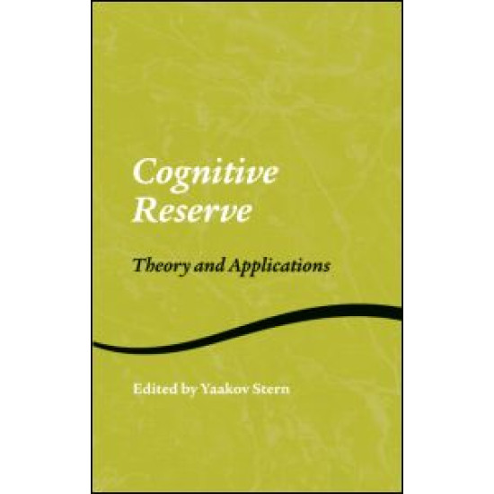 Cognitive Reserve